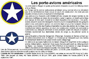 57 - 2nde Guerre Mondiale (4)_000006